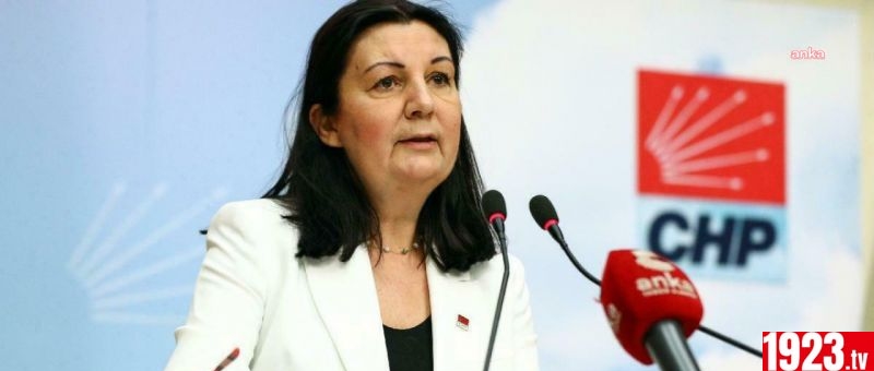LALE KARABIYIK